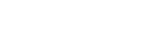 Twenty Five Twenty One