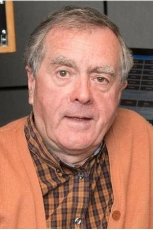 Sean Coyle