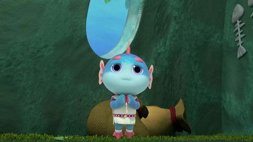 Image de l'épisode 8