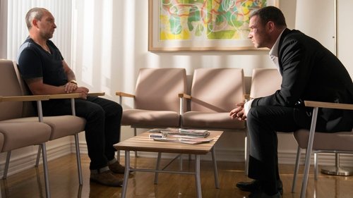 Ray Donovan: 5×12