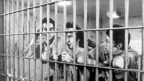 Image du film