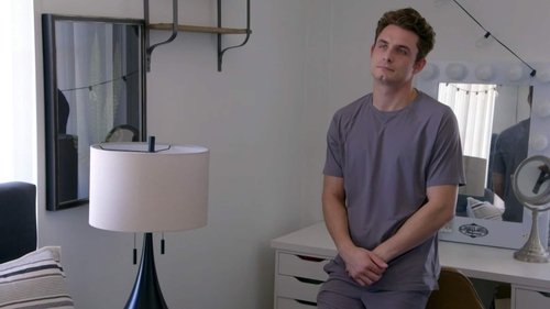 Épisode 6