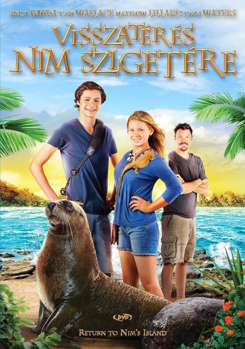 Movie Image