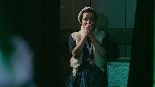 Image de l'épisode 8