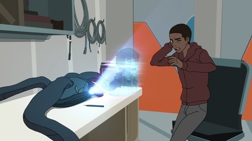Assistir Homem-Aranha S02E18 – 2×18 – Dublado Online Assistir Homem-Aranha S02E18 – 2×18 – Dublado