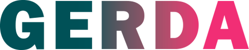 Герда