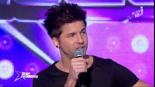 Image de l'épisode 55