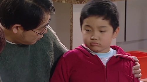 Épisode 31