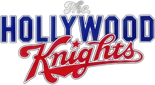 The Hollywood Knights