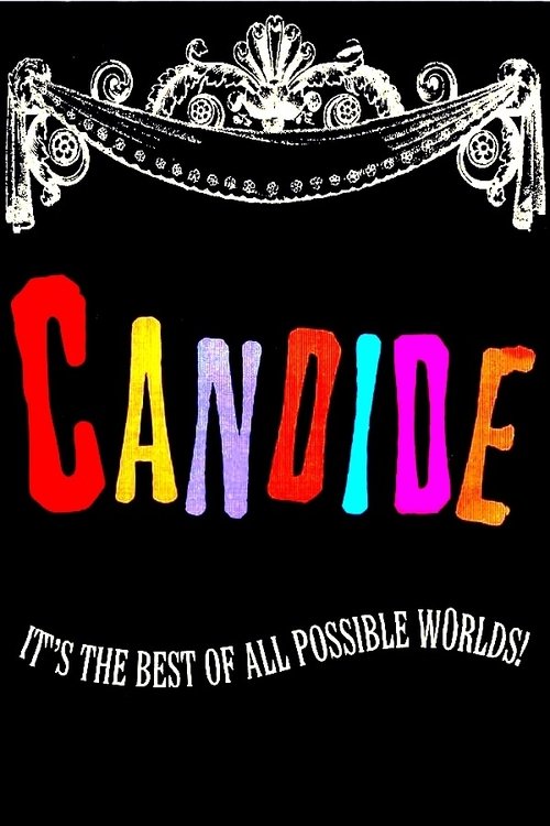 Candide 2005