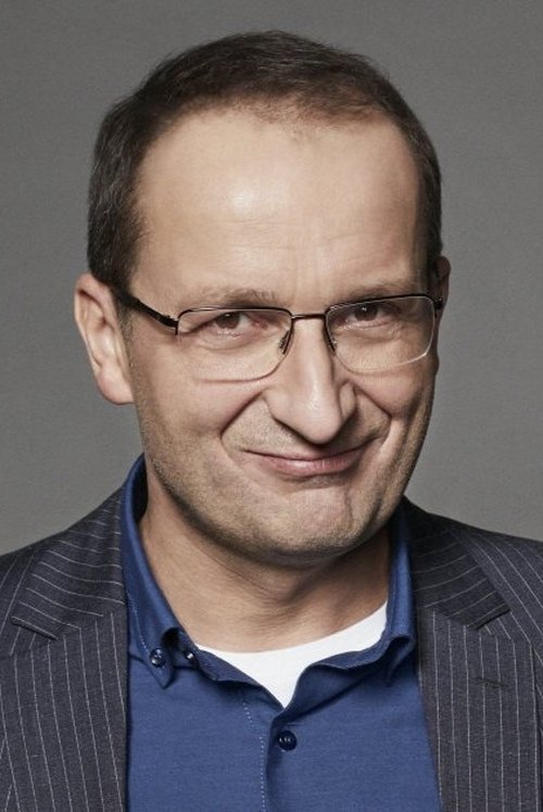 Image de Robert Górski