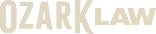 Ozark Law