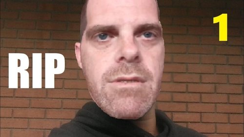Épisode 1