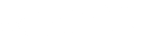 O Turista - Logo 5