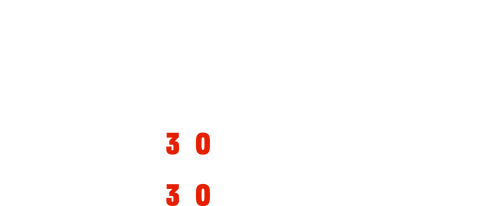 Little Big Men