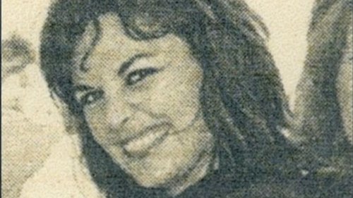 Image de l'épisode 4