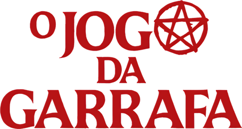 O Jogo da Garrafa
