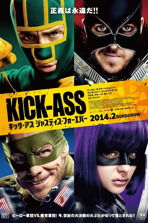 Posters