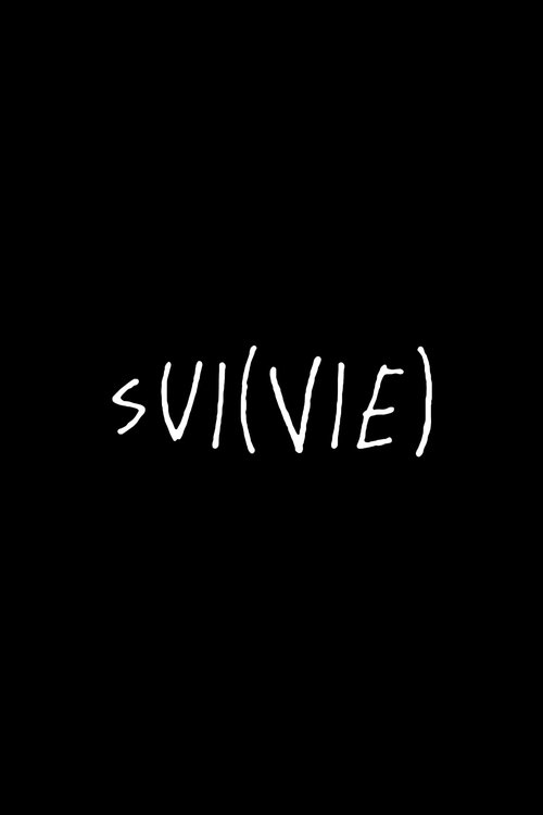 SUI(VIE)
