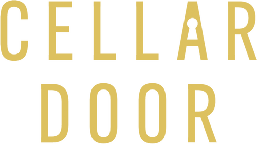 Cellar Door
