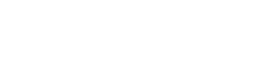 We Apologize For The Inconveniences