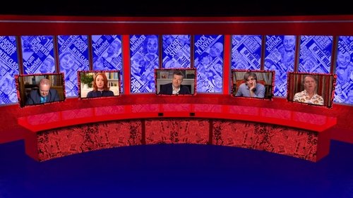 Image de l'épisode 8