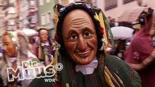 Image de l'épisode 6