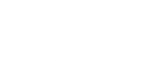 Histórias de Terror - Logo 2
