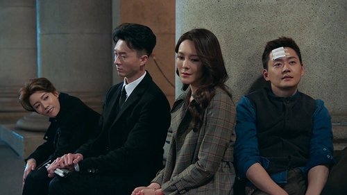 Image de l'épisode 18