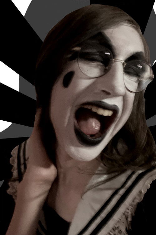 Foto de Chrysan Martin