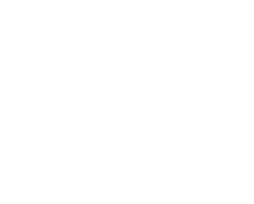 قبل زحمة الصيف