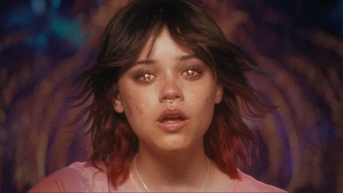 Death of a Unicorn Movie Screenshot
