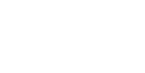 Bilby