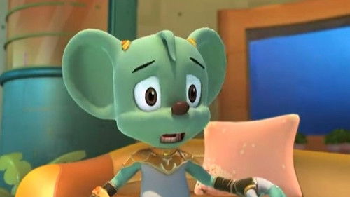 Image de l'épisode 57