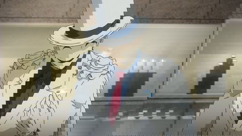 Image de l'épisode 1