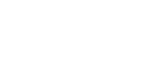 El castillo de cristal