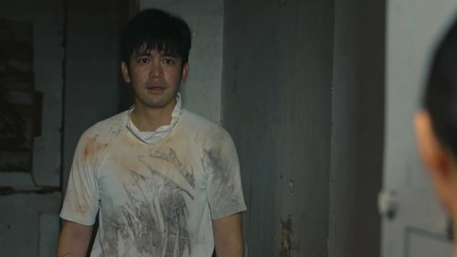 Episode 56