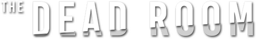 The Dead Room