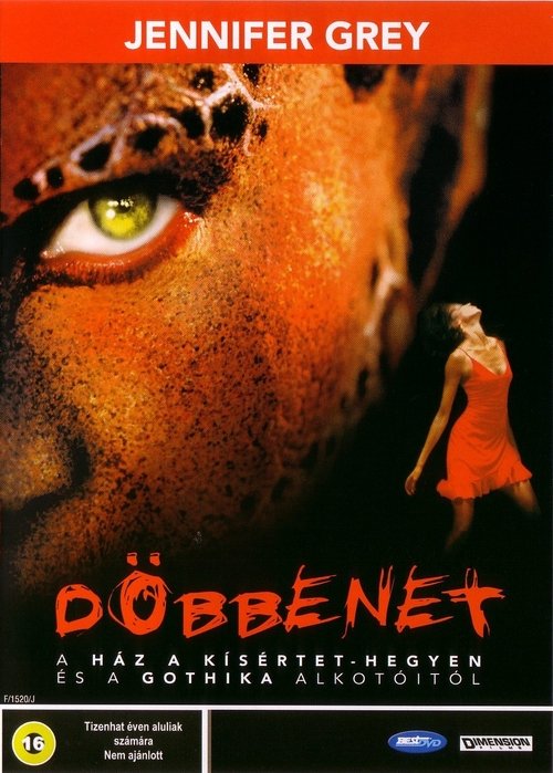 Döbbenet 2002