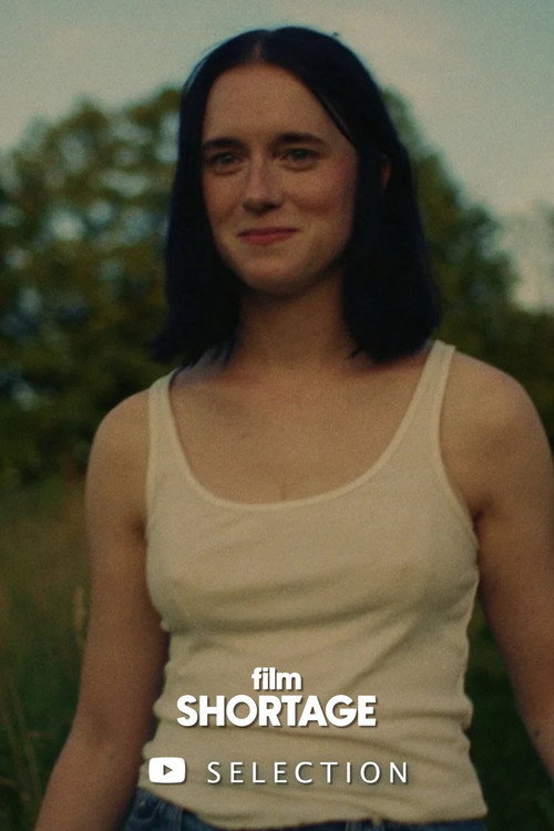 Poster de Sam's Town