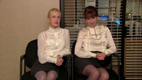 The Office, S00E30 - (2010)
