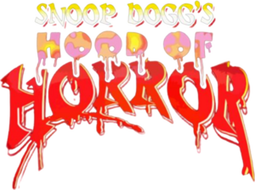 Snoop Dogg's Hood of Horror