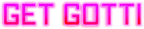 Get Gotti