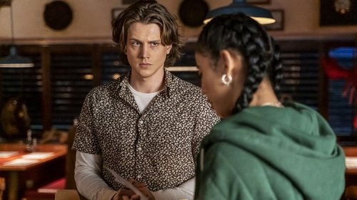 Assistir Nancy Drew S02E14 – 2×14 – Legendado