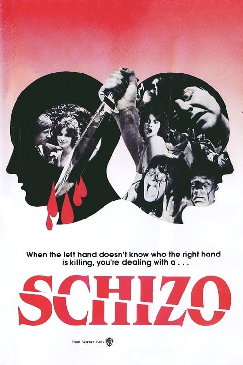 Schizo 1976