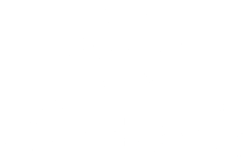 Son of Paleface