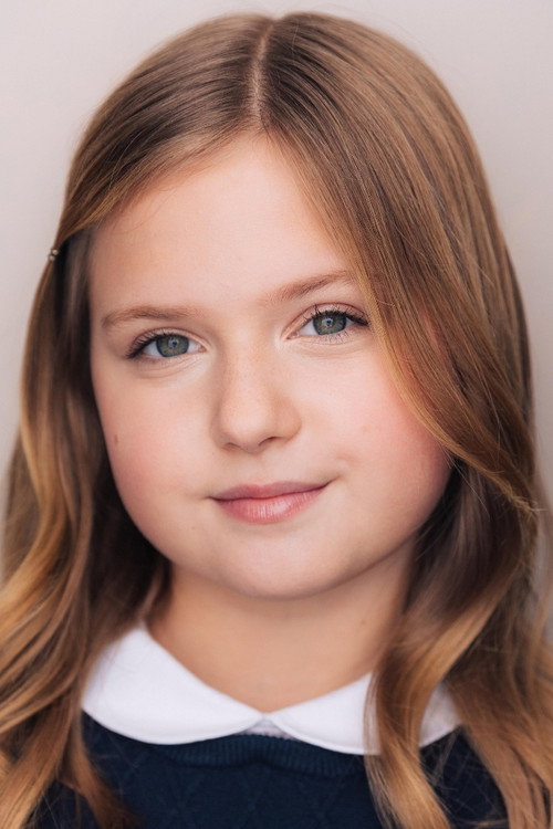 Casey Hilton photo 2