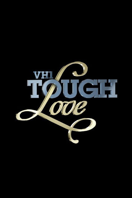 Escena 4 de Tough Love