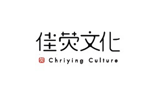 Chirying Culture