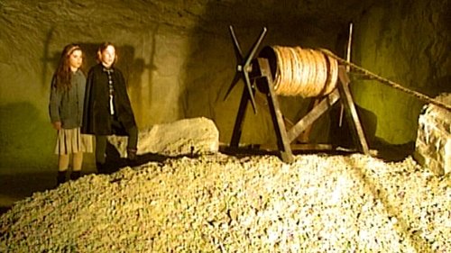 Image de l'épisode 21